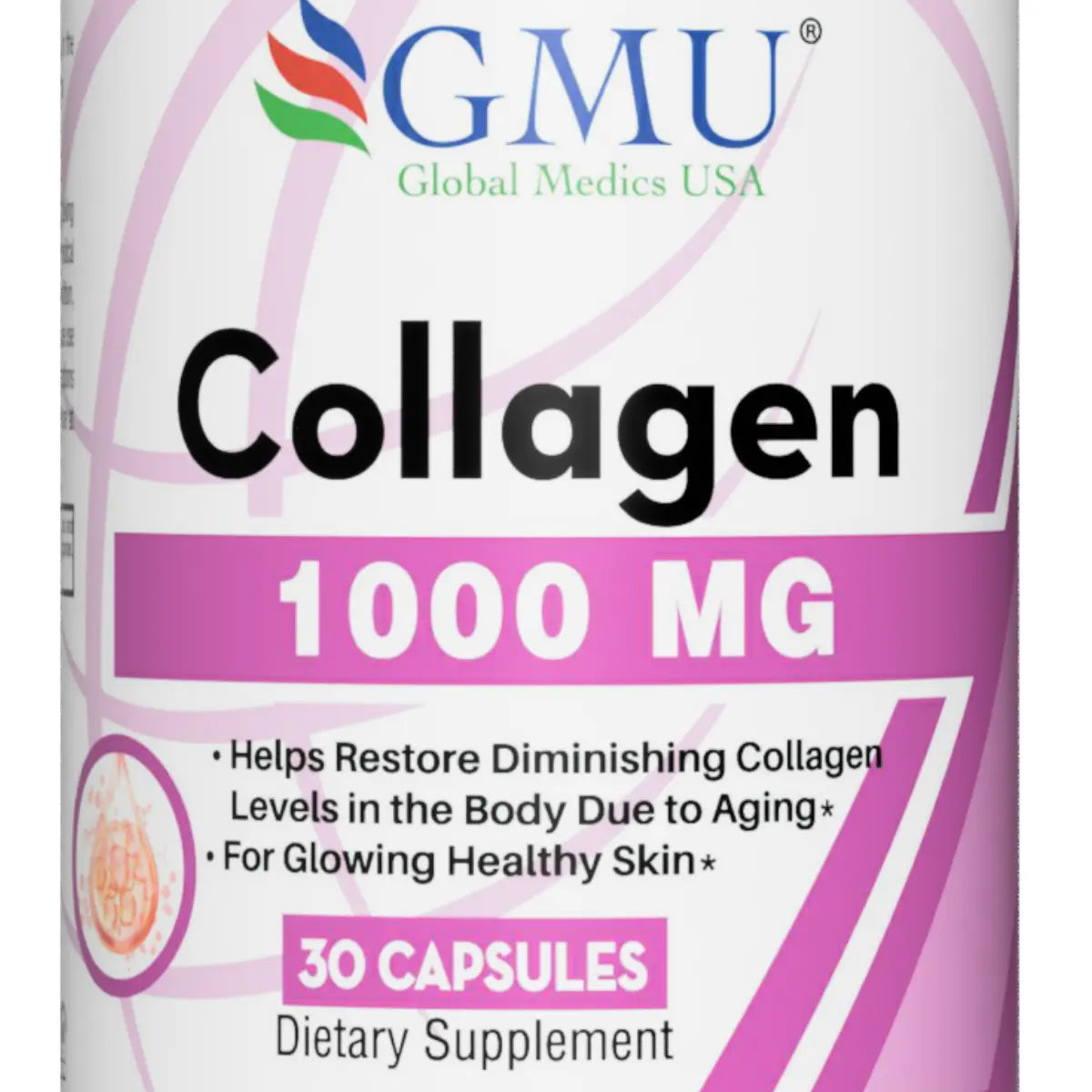 Collagen كولاجين