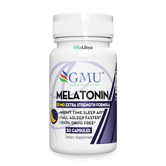 Melatonin