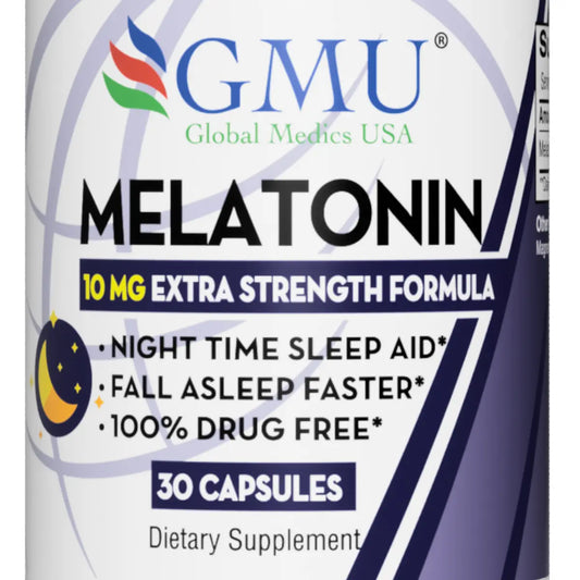 Melatonin
